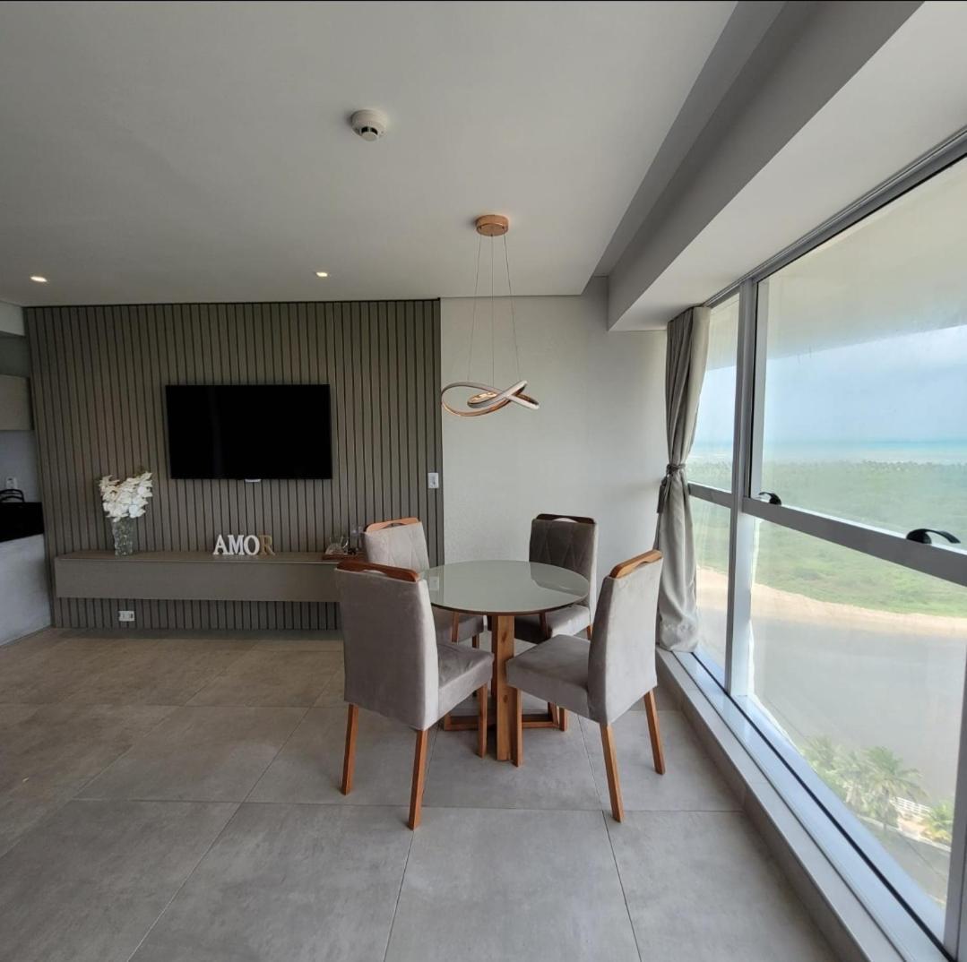 Flat Paiva Home Stay Jaboatao dos Guararapes Kültér fotó