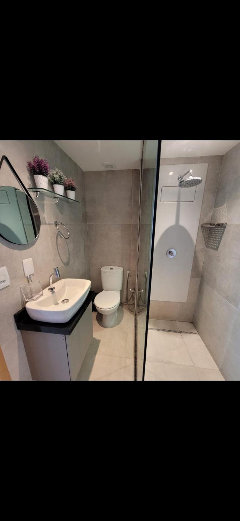 Flat Paiva Home Stay Jaboatao dos Guararapes Kültér fotó