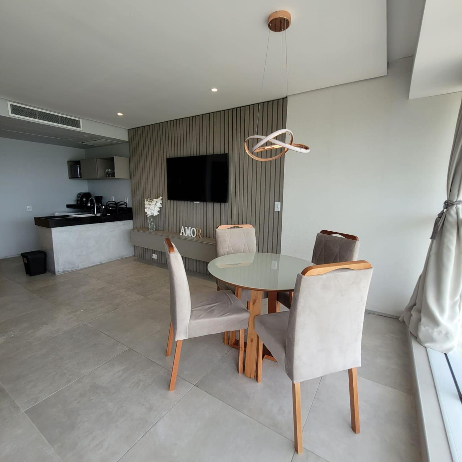 Flat Paiva Home Stay Jaboatao dos Guararapes Kültér fotó
